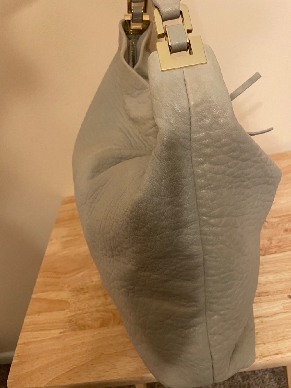 Handbag - Picture 5 of 12